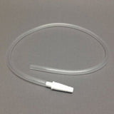 product image Coloplast Self-Cath® Intermittent Catheter Extension Tube