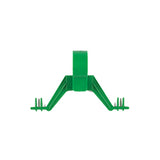 product image Conveen® Bag Hangers