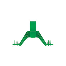 product image Conveen® Bag Hangers
