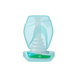 product image Coloplast Freedom Clear® Sport Sheath Male External Catheter