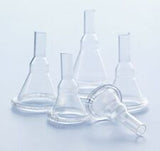 product image Coloplast Freedom Clear Advantage® Male External Catheter with Aloe and Kink-Resistant Nozzle