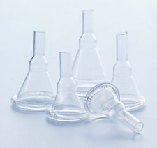 product image Coloplast Freedom Clear Advantage® Male External Catheter with Aloe and Kink-Resistant Nozzle