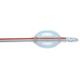 product image Coloplast Folysil Indwelling Catheters