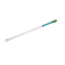 product image GentleCath™ Glide, Female, Straight Tip