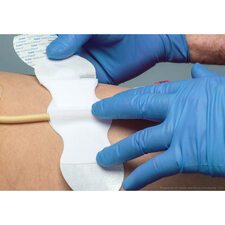 product image Hold-n-Place® General Purpose Securement Device