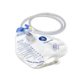 product image Dynarex Urinary Drainage Bags