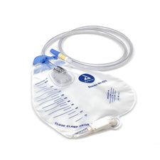 product image Dynarex Urinary Drainage Bags