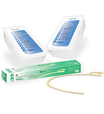 product image 2-Way Foley Catheter