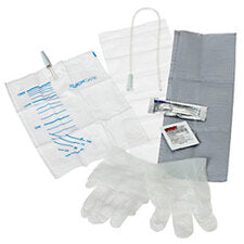 product image EasyCath™ Intermittent Catheter Kits