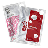 product image VaPro Plus Pocket Intermittent Catheter
