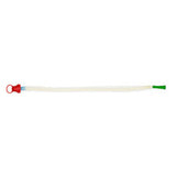 product image VaPro Coudé Touch Free Hydrophilic Intermittent Catheter