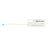 product image VaPro Plus Touch Free Hydrophilic Intermittent Catheter