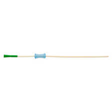 product image Onli Ready to Use Hydrophilic Intermittent Catheter