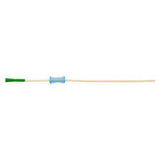 product image Onli Ready to Use Hydrophilic Intermittent Catheter