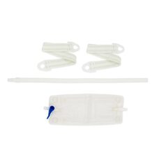 product image Urinary Leg Bag Combination Pack
