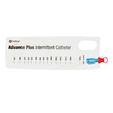product image Advance Plus Touch Free Intermittent Catheter System