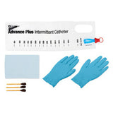 product image Advance Plus Intermittent Catheter Kit