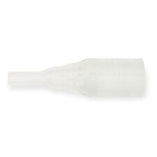 product image InView™ Silicone Male External Catheter