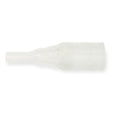 product image InView™ Silicone Male External Catheter