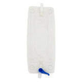 product image Urinary Leg Bag – Sterile
