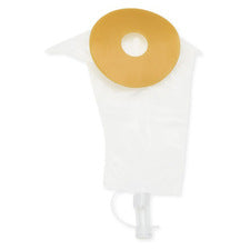 product image Male Urinary Pouch External Collection Device
