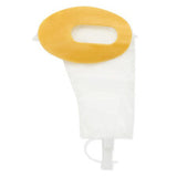 product image Female Urinary Pouch External Collection Device