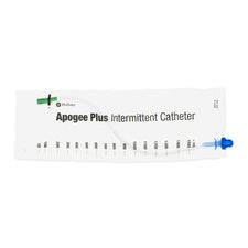 product image Apogee Plus Touch Free Intermittent Catheter