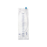 product image EZ-Advancer® Closed System Intermittent Catheter, Standard-Size Kit