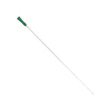 product image TruCath® Uncoated Intermittent Catheter, Coudé Tip