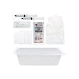 product image TruCath® Duo Dual-Balloon Catheter Insertion Tray