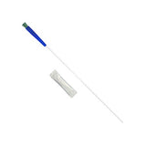 product image TruCath® Hydrophilic Intermittent Catheter, Coudé Tip