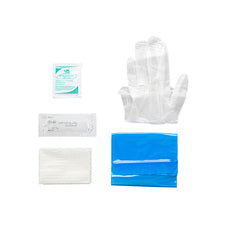 product image TruCath® Intermittent Catheter Insertion Kit