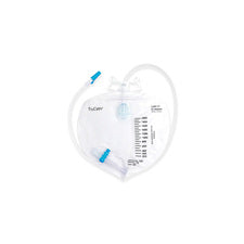 product image TruCath® Night Drainage Bag