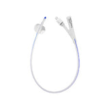 product image TruCath 100% Silicone Foley Catheters