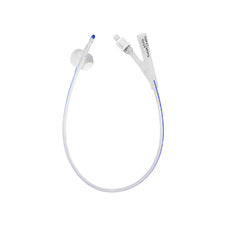 product image TruCath 100% Silicone Foley Catheters