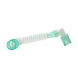 product image Superset Catheter Mounts