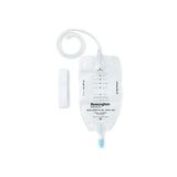 product image Nephrostomy Drain Bags