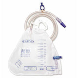 product image Urinary Drain Bag