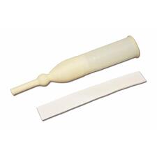 product image Latex Male External Catheters