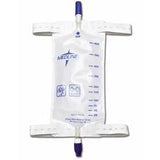 product image Leg Bags with Twist Valve