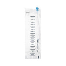 product image EZ-Protect® Closed System Intermittent Catheter, Pocket-Size Kit
