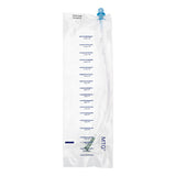 product image EZ-Protect® Closed System Intermittent Catheter