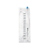 product image EZ-Advancer® Closed System Catheter