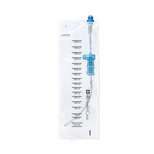 product image EZ-Gripper® Closed System Intermittent Catheter