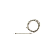 product image Epidural Catheters