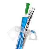 product image FloCath Quick™ Hydrophilic Intermittent Catheter - 8" Female