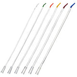 product image Rüsch® Tiemann Intermittent Catheters