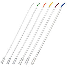 product image Rüsch® Tiemann Intermittent Catheters