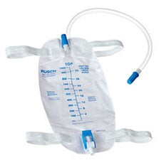 product image EasyTap™ Leg Bags