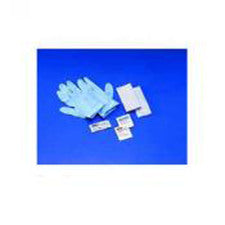 product image Catheter Insertion Kit w/o Catheter